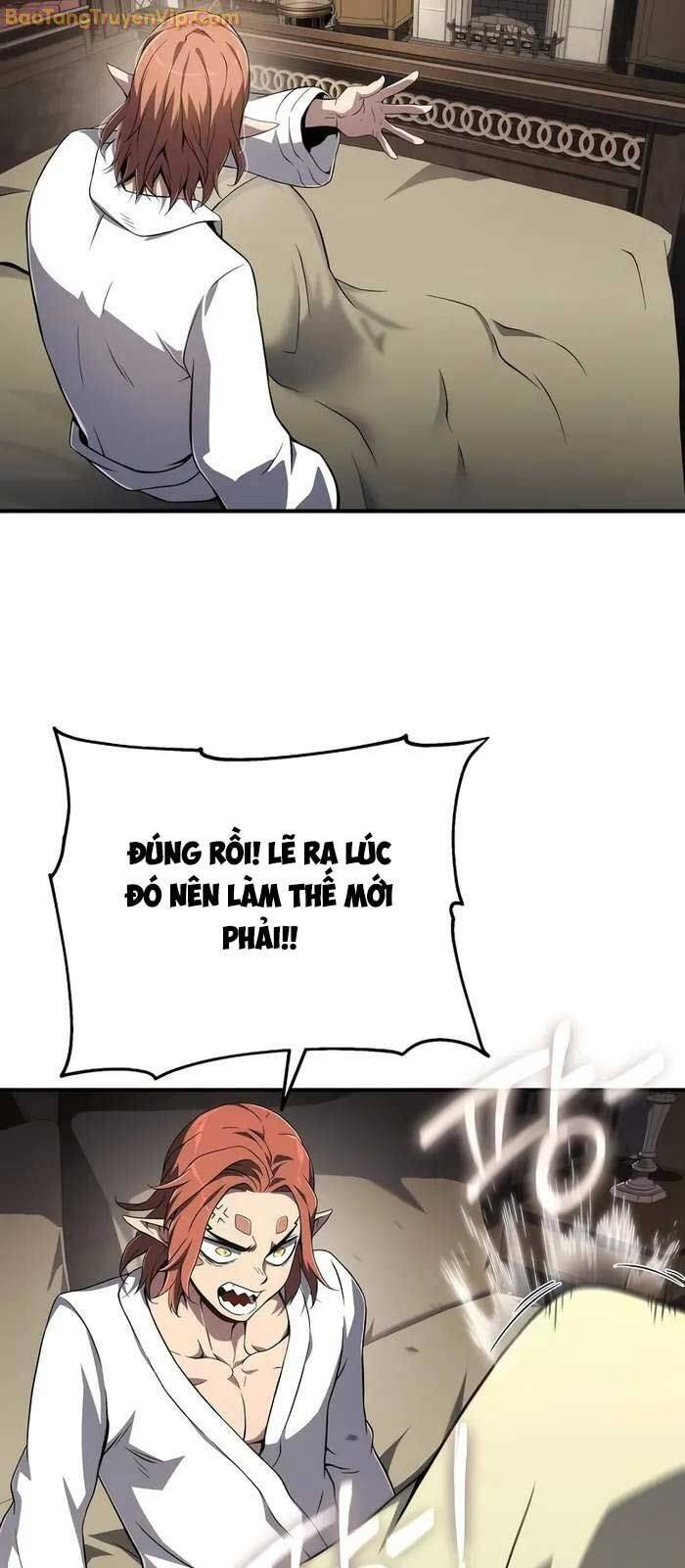 Linh Mục Tha Hóa Chap 67 - Next Chap 68