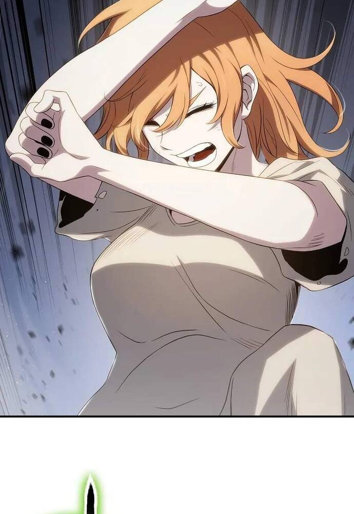 Linh Mục Tha Hóa Chap 69 - Next Chap 70