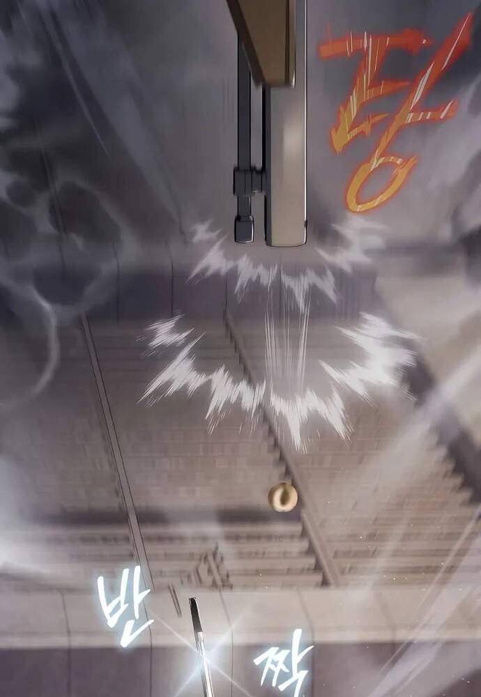 Linh Mục Tha Hóa Chap 69 - Next Chap 70