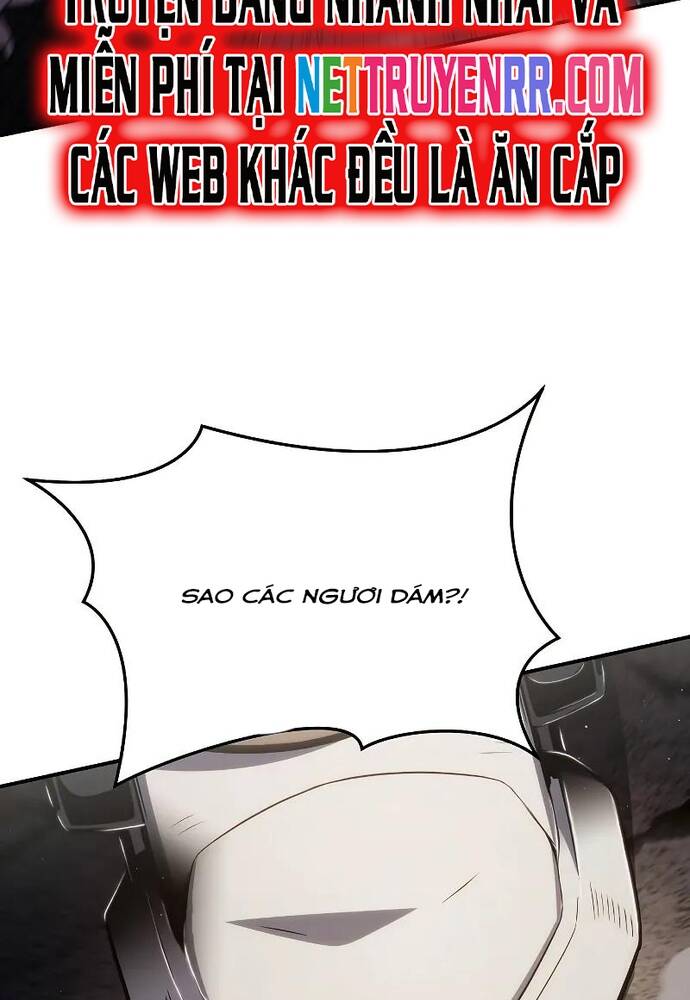 Linh Mục Tha Hóa Chap 69 - Next Chap 70