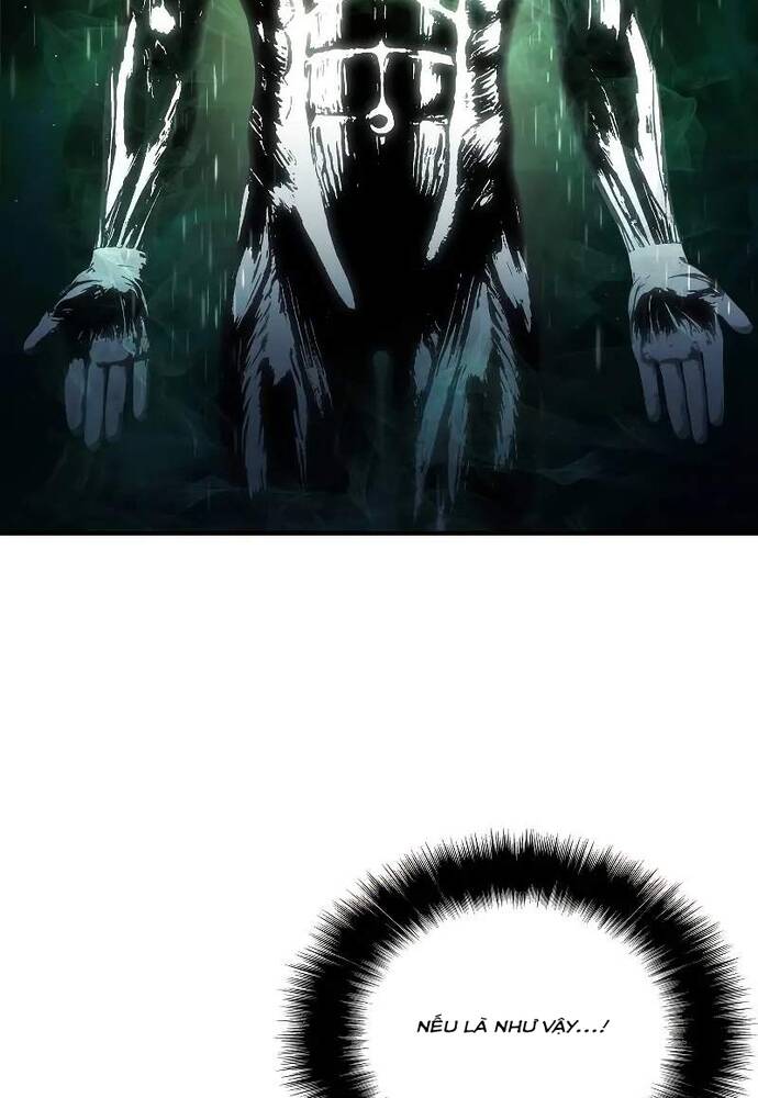 Linh Mục Tha Hóa Chap 69 - Next Chap 70