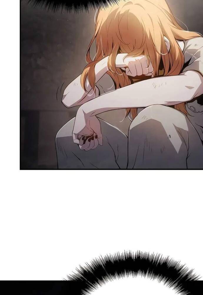 Linh Mục Tha Hóa Chap 69 - Next Chap 70