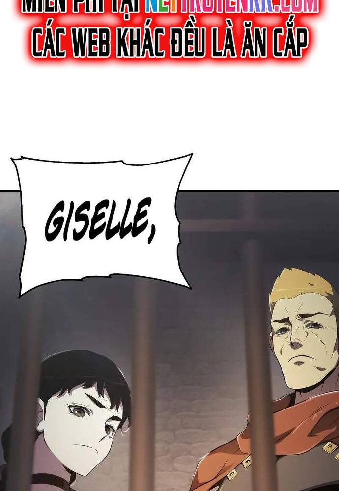 Linh Mục Tha Hóa Chap 69 - Next Chap 70