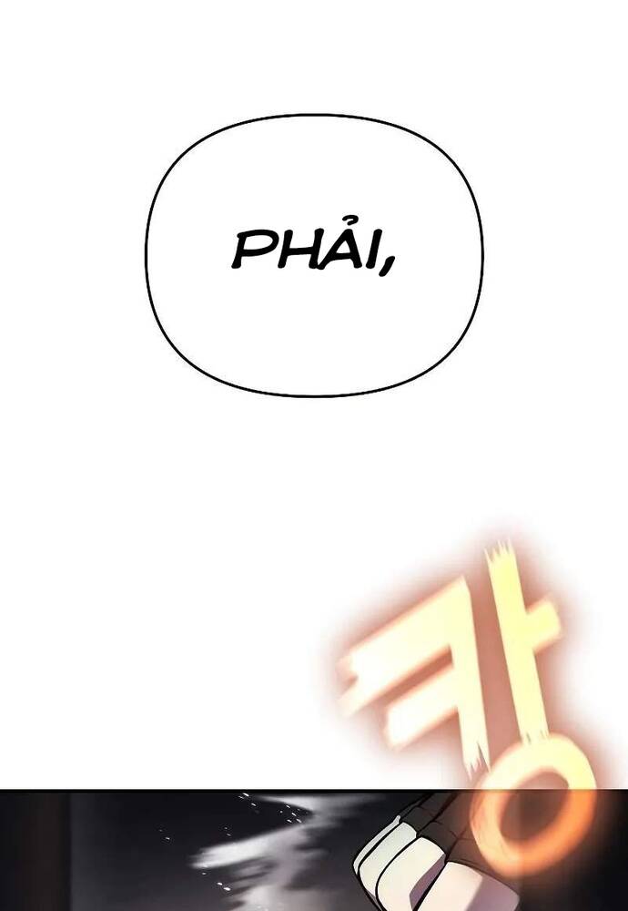 Linh Mục Tha Hóa Chap 69 - Next Chap 70