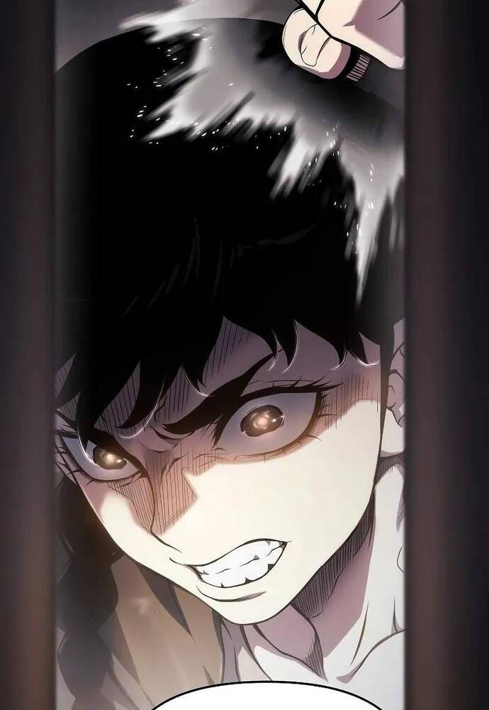 Linh Mục Tha Hóa Chap 69 - Next Chap 70