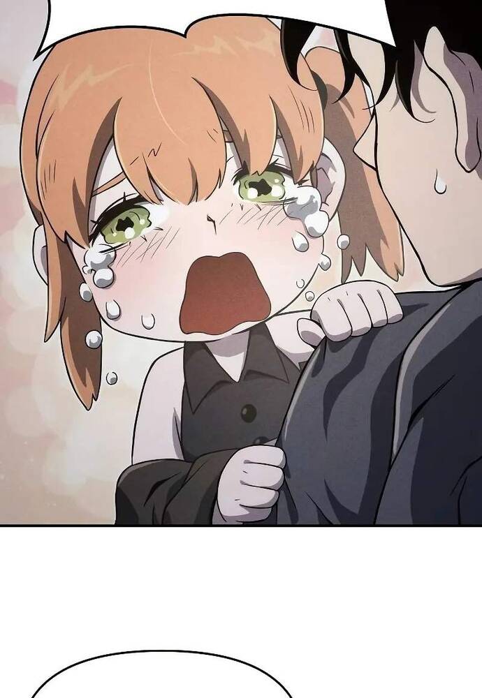 Linh Mục Tha Hóa Chap 69 - Next Chap 70