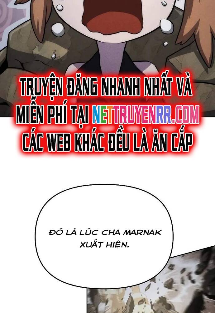 Linh Mục Tha Hóa Chap 69 - Next Chap 70