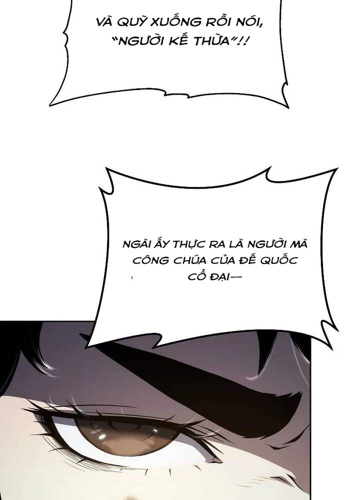 Linh Mục Tha Hóa Chap 69 - Next Chap 70