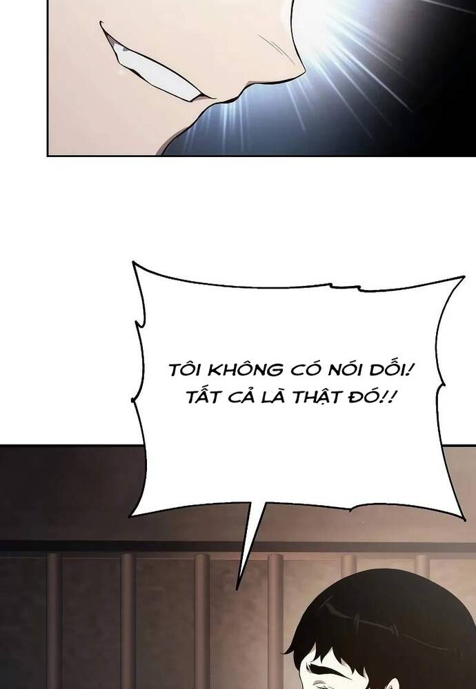 Linh Mục Tha Hóa Chap 69 - Next Chap 70
