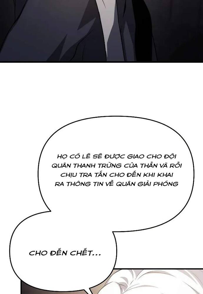 Linh Mục Tha Hóa Chap 69 - Next Chap 70