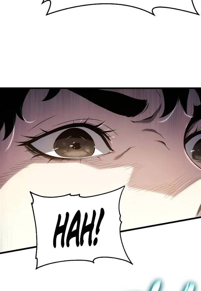 Linh Mục Tha Hóa Chap 69 - Next Chap 70