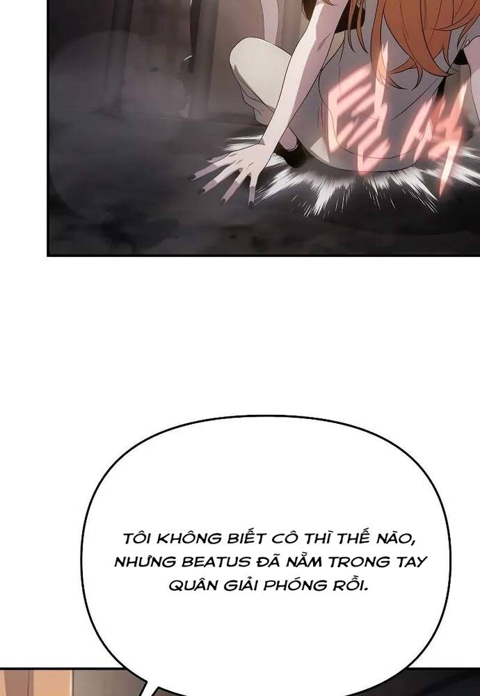 Linh Mục Tha Hóa Chap 69 - Next Chap 70