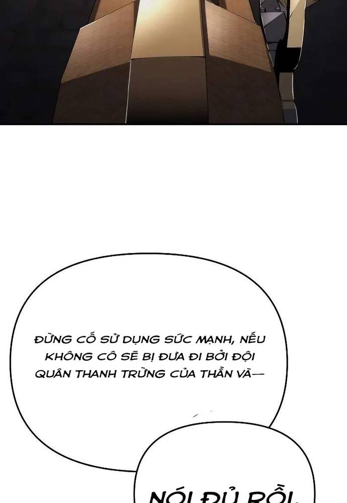 Linh Mục Tha Hóa Chap 69 - Next Chap 70