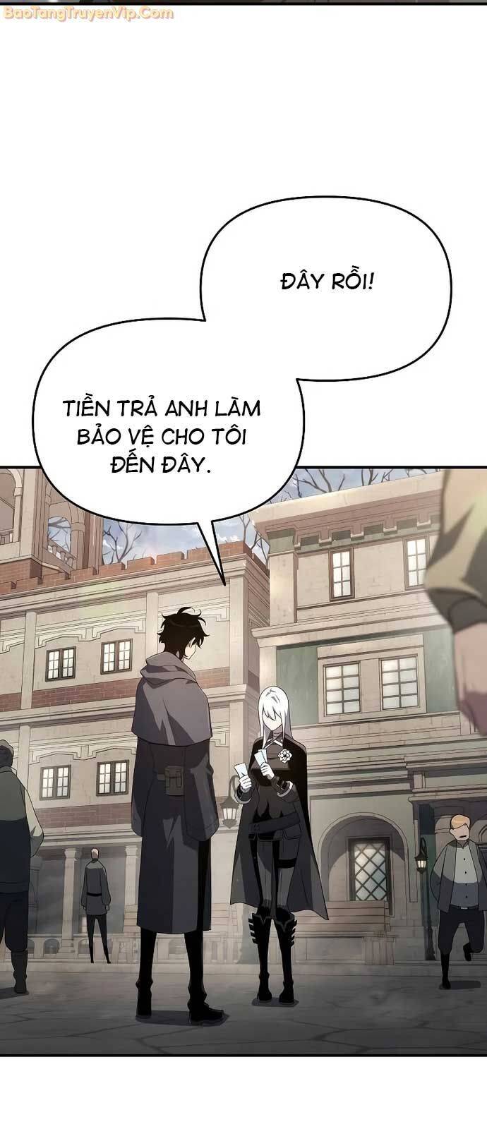 Linh Mục Tha Hóa Chap 71 - Next Chap 72