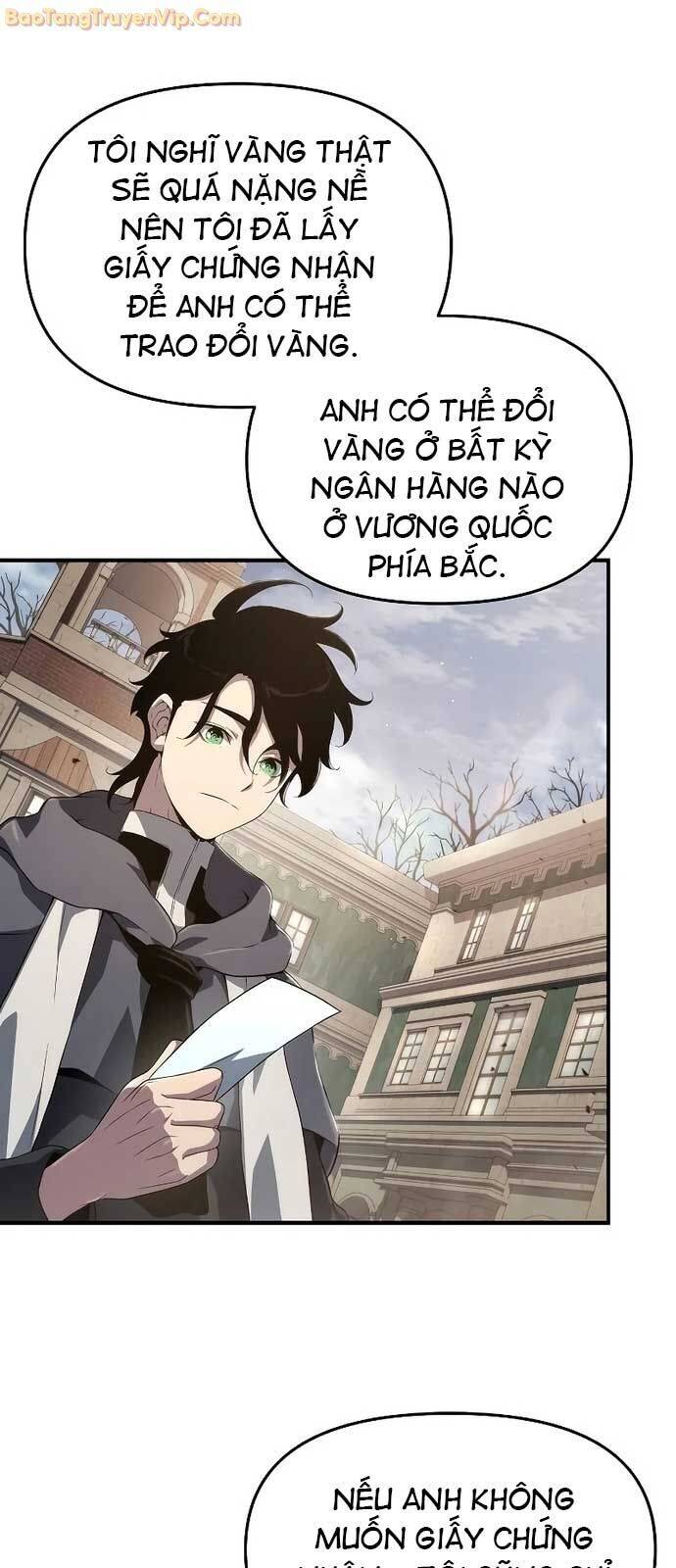 Linh Mục Tha Hóa Chap 71 - Next Chap 72