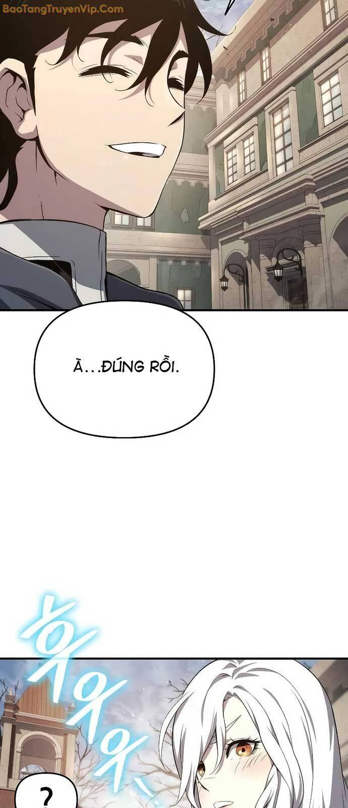 Linh Mục Tha Hóa Chap 71 - Next Chap 72