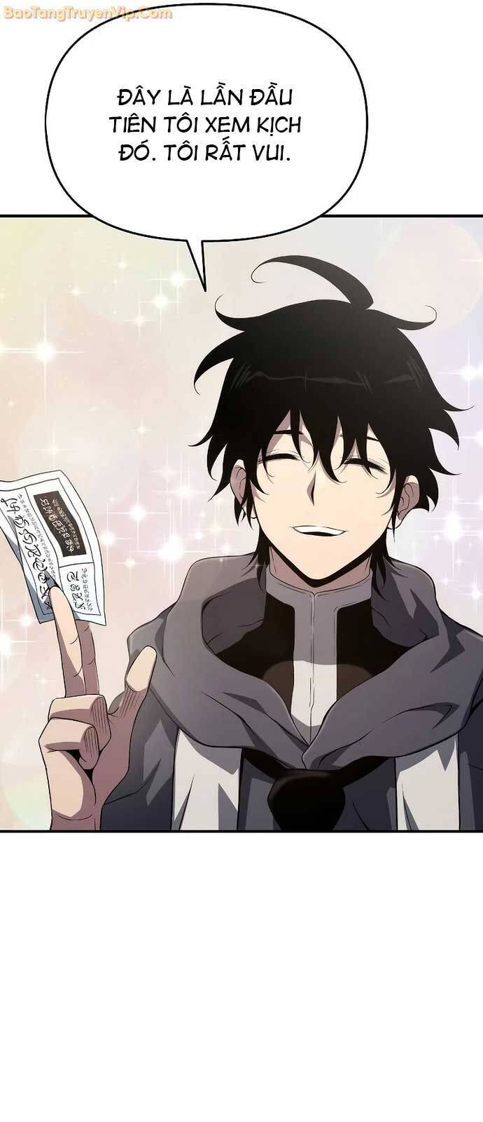 Linh Mục Tha Hóa Chap 71 - Next Chap 72