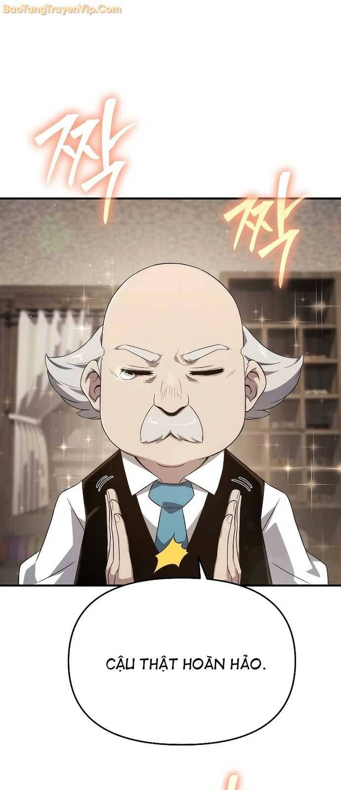 Linh Mục Tha Hóa Chap 71 - Next Chap 72