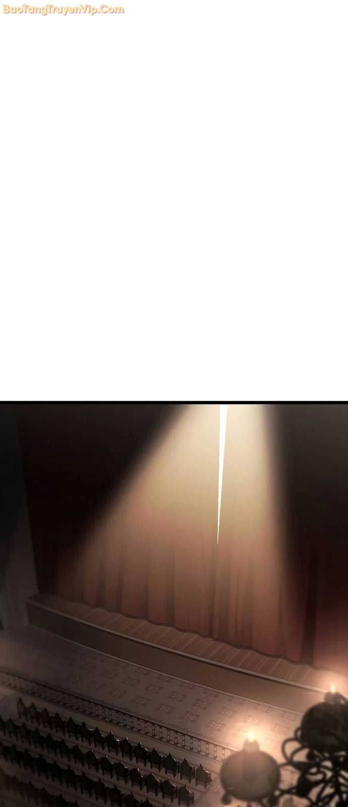 Linh Mục Tha Hóa Chap 71 - Next Chap 72