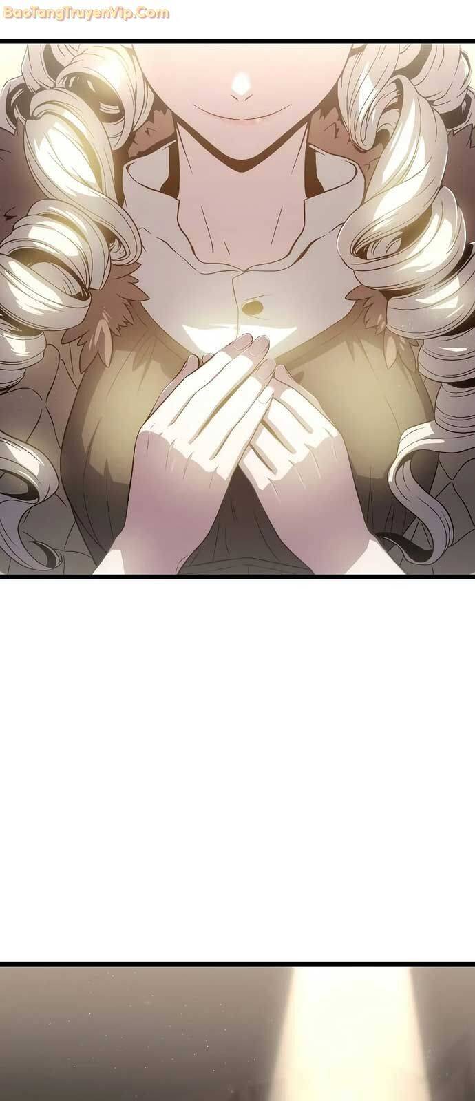 Linh Mục Tha Hóa Chap 71 - Next Chap 72