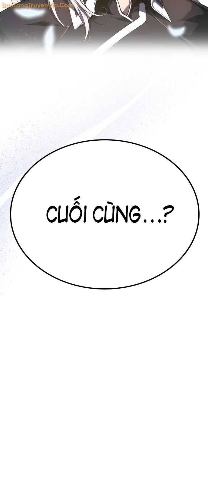 Linh Mục Tha Hóa Chap 71 - Next Chap 72