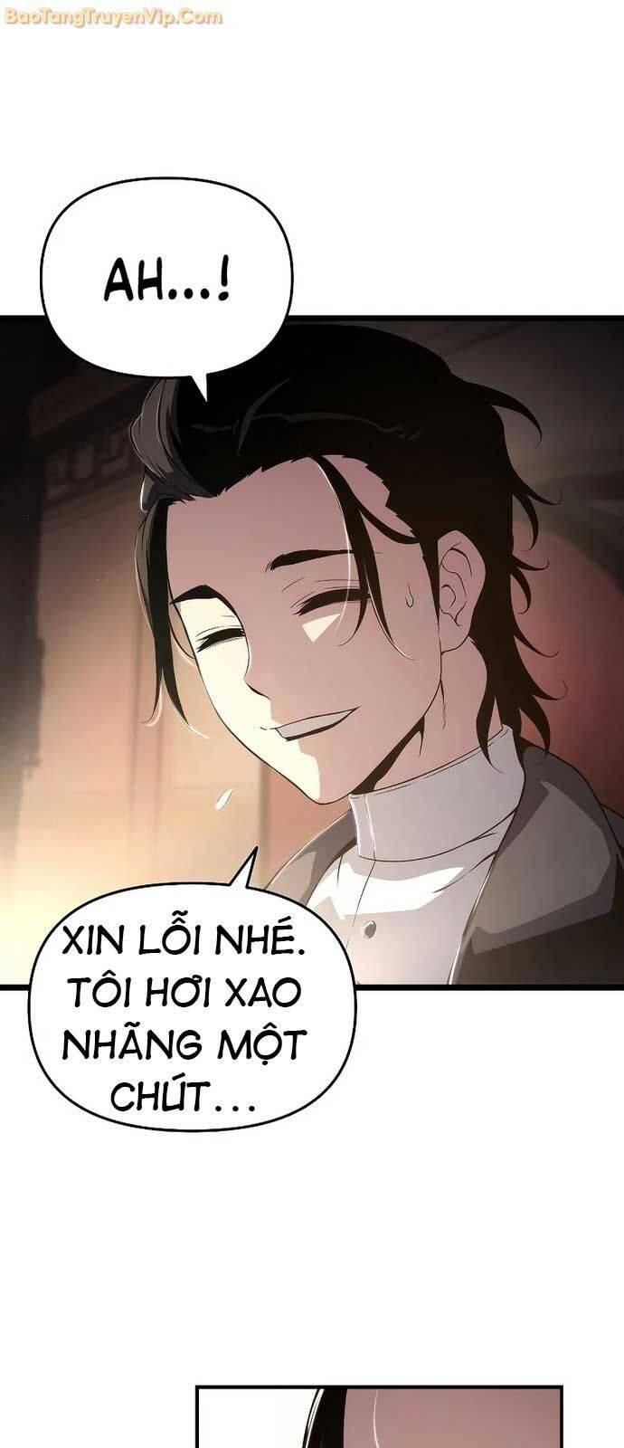 Linh Mục Tha Hóa Chap 71 - Next Chap 72
