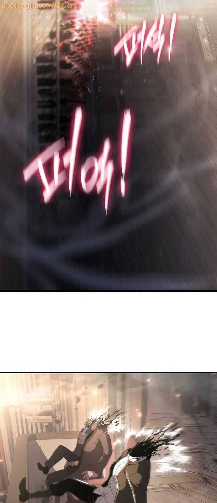 Linh Mục Tha Hóa Chap 71 - Next Chap 72