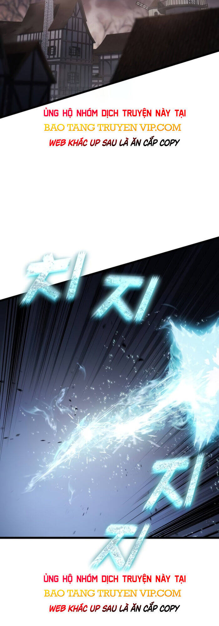 Linh Mục Tha Hóa Chap 72 - Next Chap 73