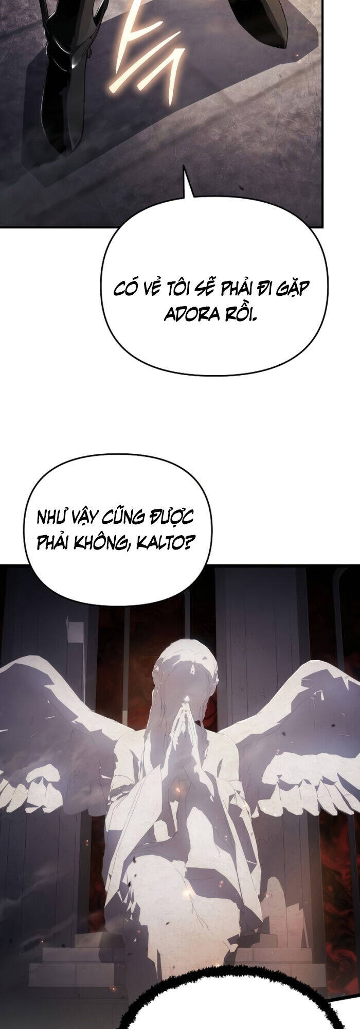 Linh Mục Tha Hóa Chap 72 - Next Chap 73