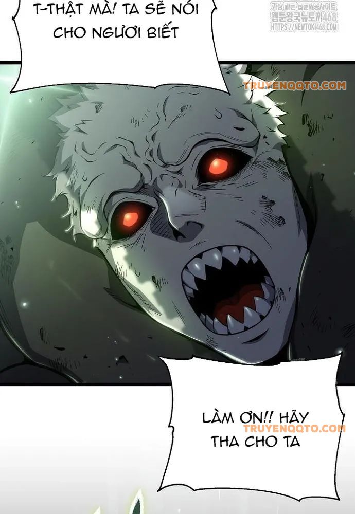 Linh Mục Tha Hóa Chap 77 - Next Chap 78