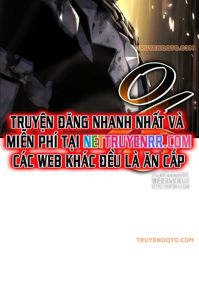 Linh Mục Tha Hóa Chap 77 - Next Chap 78