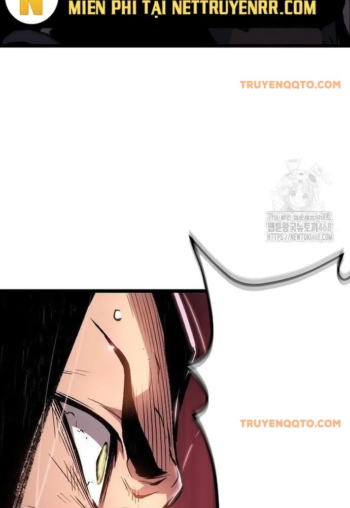 Linh Mục Tha Hóa Chap 77 - Next Chap 78