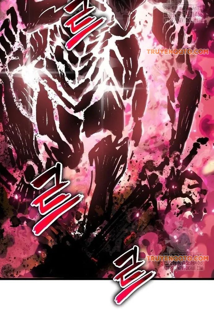 Linh Mục Tha Hóa Chap 77 - Next Chap 78