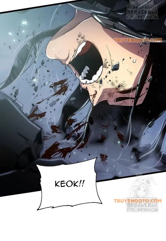 Linh Mục Tha Hóa Chap 77 - Next Chap 78