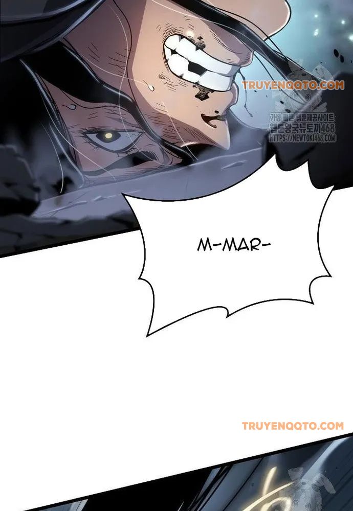 Linh Mục Tha Hóa Chap 77 - Next Chap 78