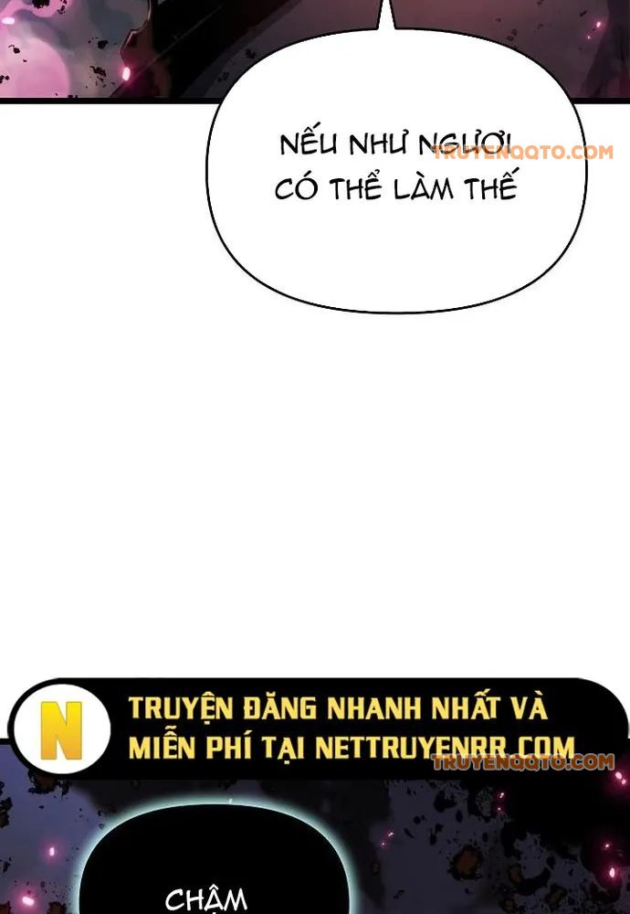 Linh Mục Tha Hóa Chap 77 - Next Chap 78