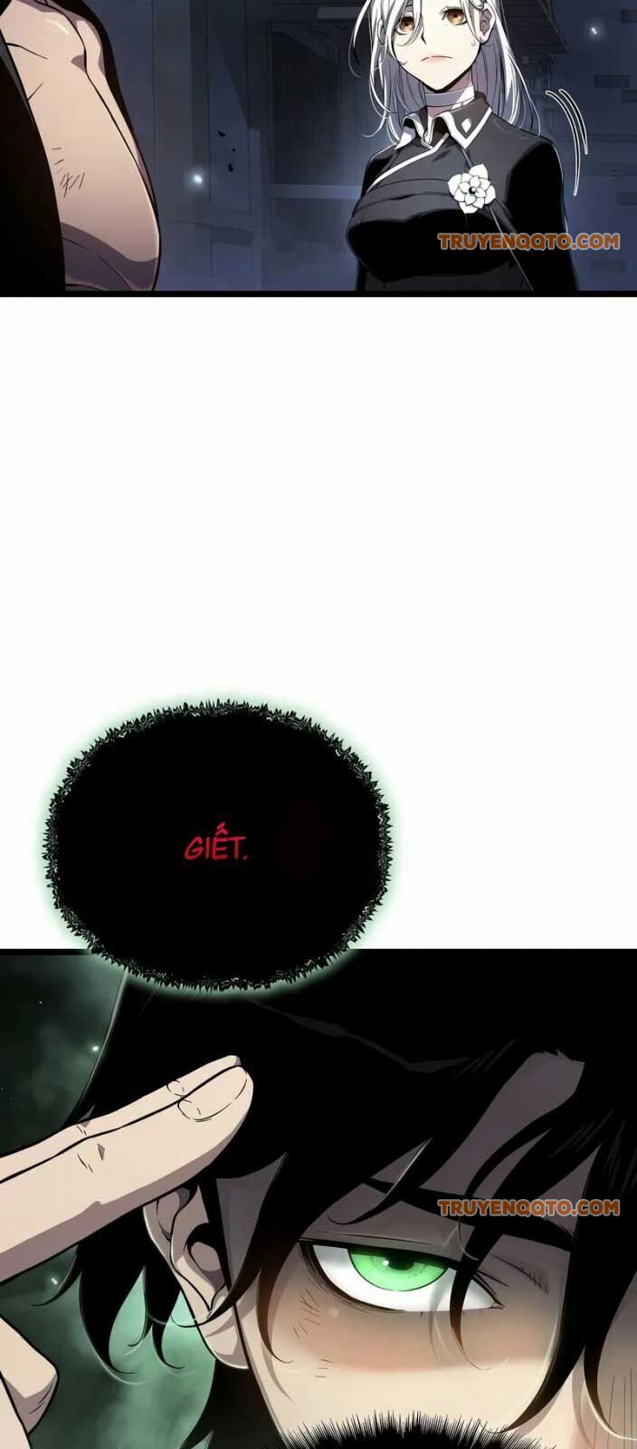 Linh Mục Tha Hóa Chap 79 - Next Chap 80