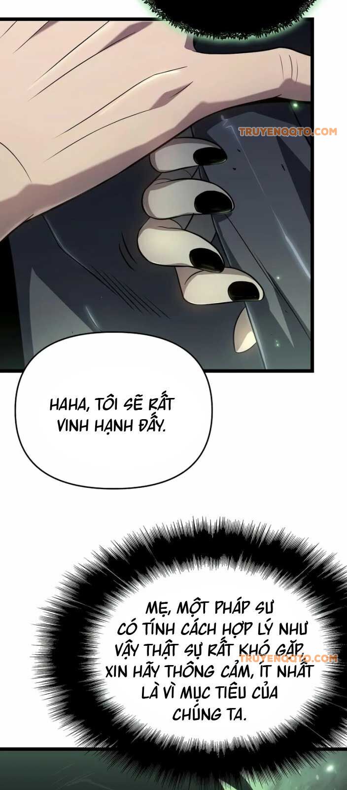 Linh Mục Tha Hóa Chap 79 - Next Chap 80