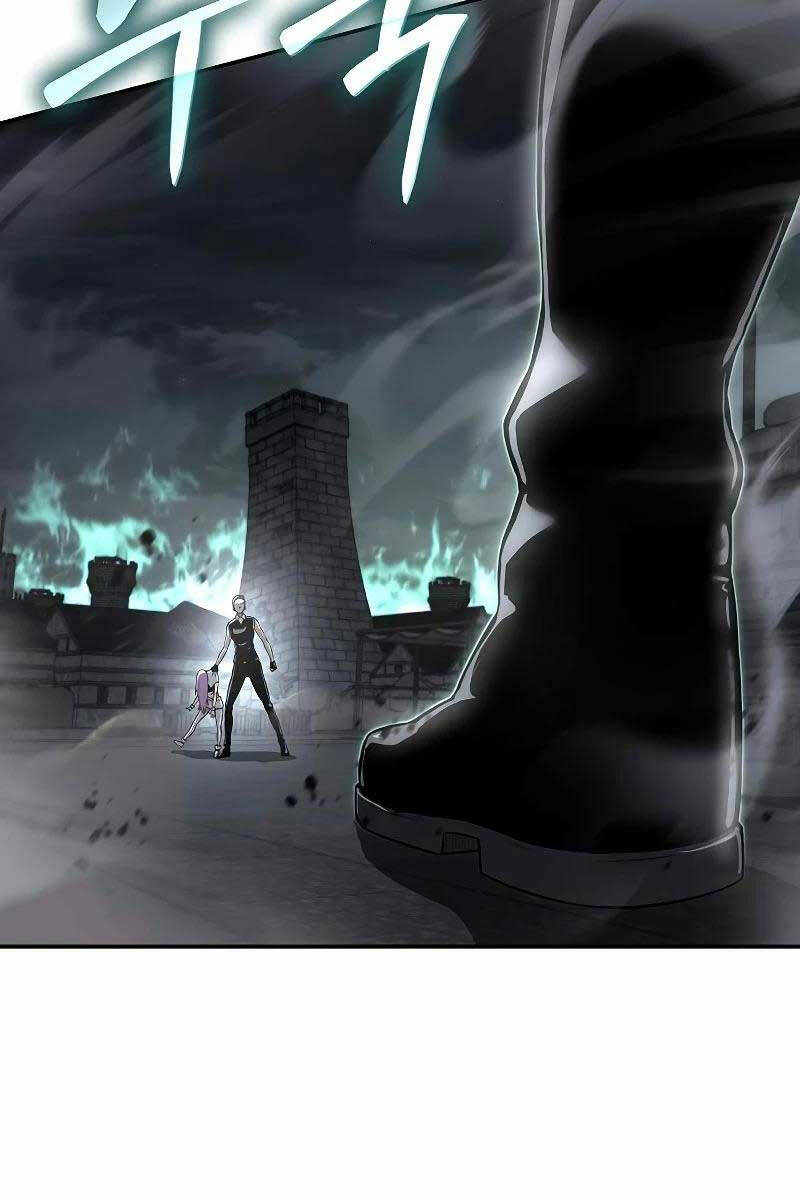 Linh Mục Tha Hóa Chap 22 - Next Chap 23