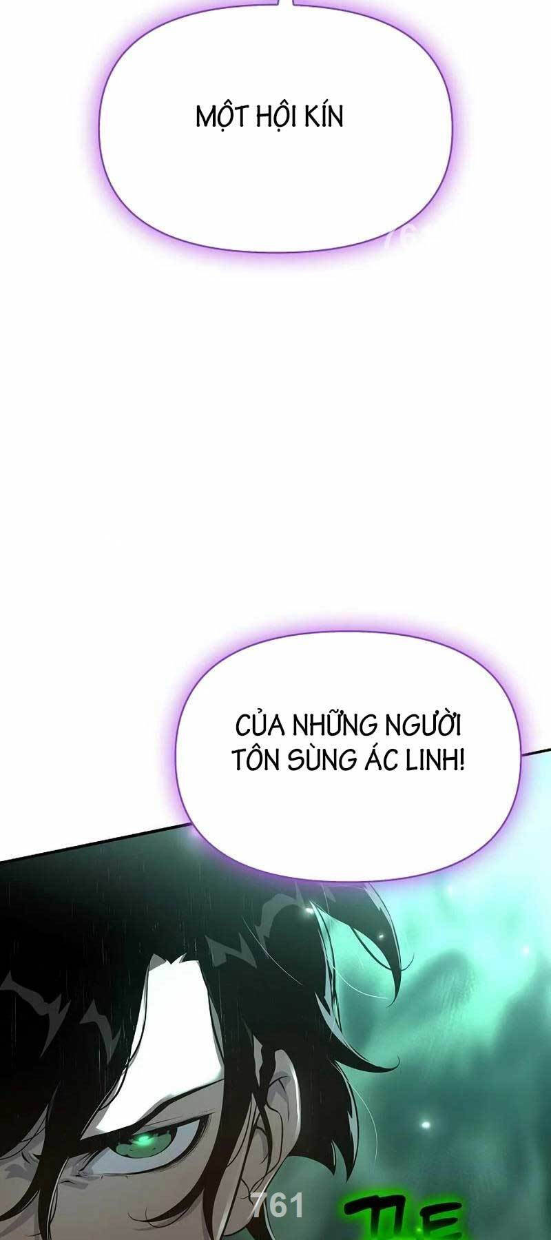 Linh Mục Tha Hóa Chap 23 - Next Chap 24
