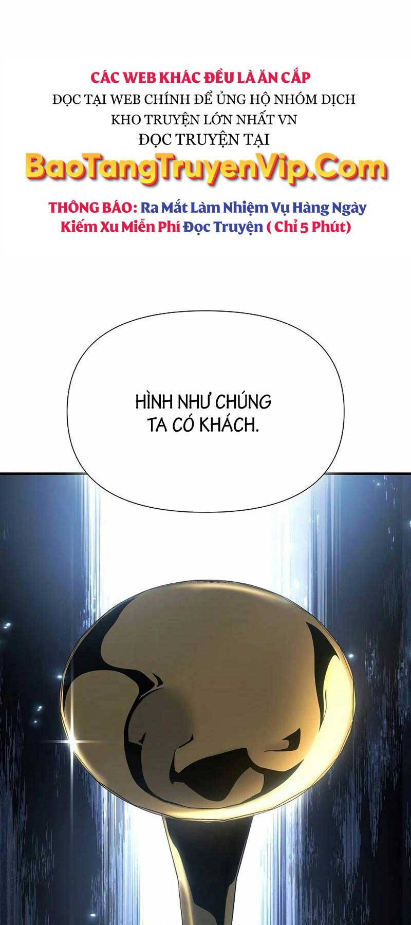 Linh Mục Tha Hóa Chap 23 - Next Chap 24