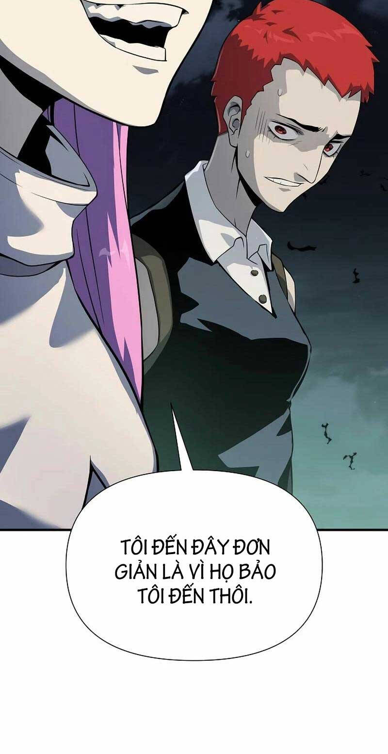 Linh Mục Tha Hóa Chap 23 - Next Chap 24