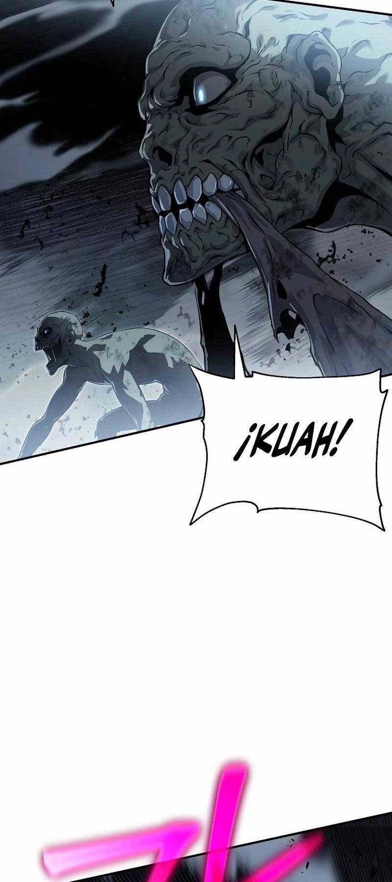 Linh Mục Tha Hóa Chap 23 - Next Chap 24