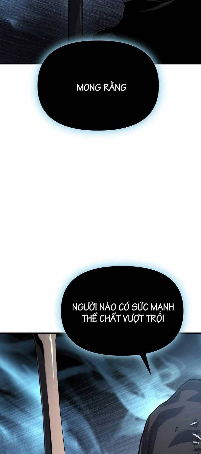 Linh Mục Tha Hóa Chap 23 - Next Chap 24