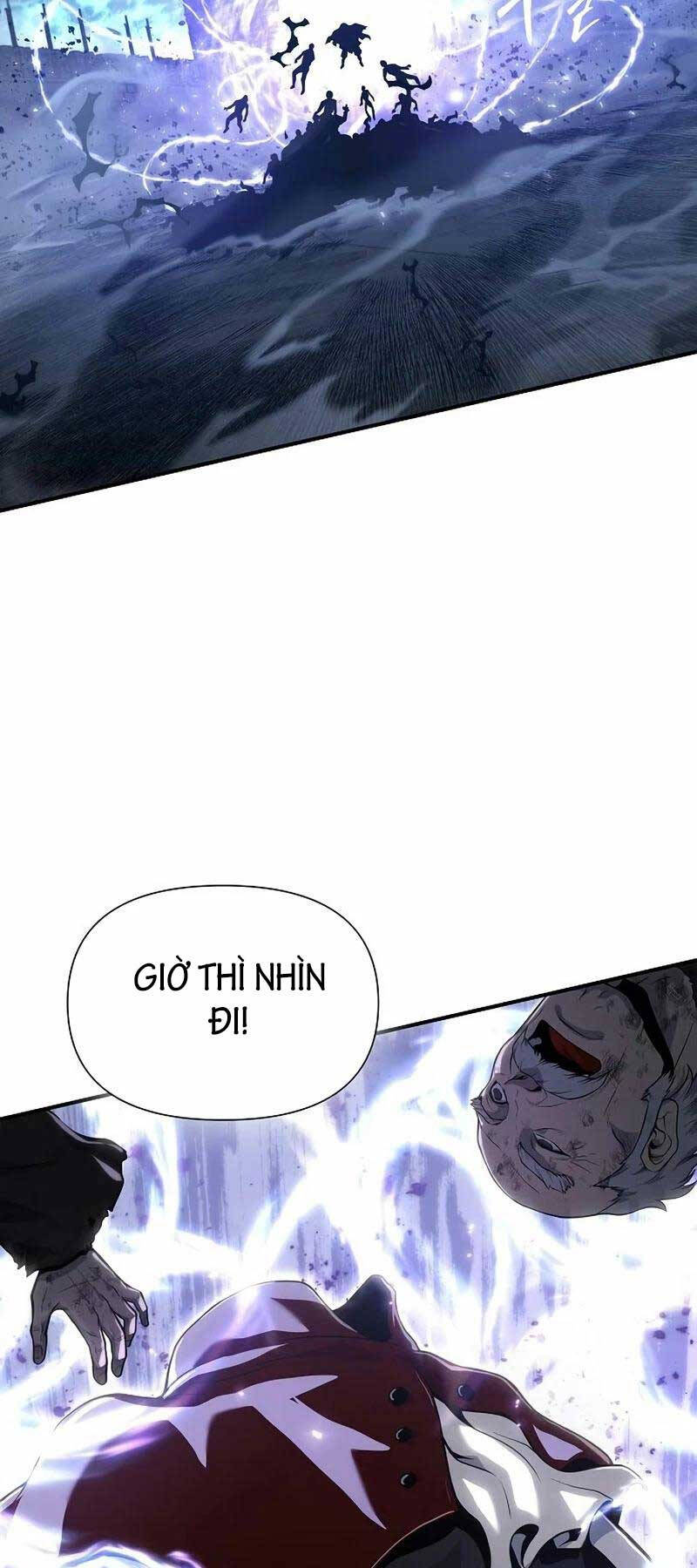 Linh Mục Tha Hóa Chap 23 - Next Chap 24
