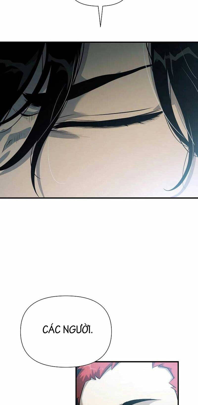 Linh Mục Tha Hóa Chap 23 - Next Chap 24