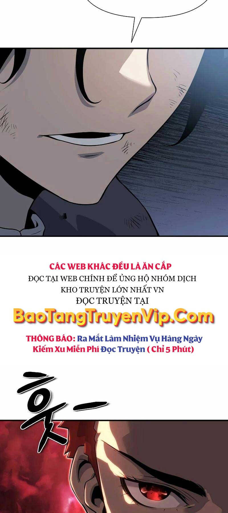 Linh Mục Tha Hóa Chap 23 - Next Chap 24