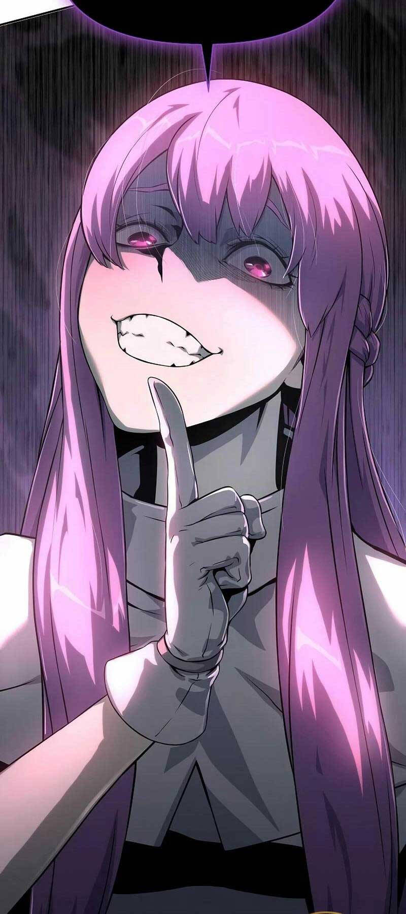 Linh Mục Tha Hóa Chap 23 - Next Chap 24