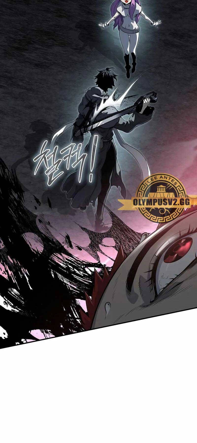 Linh Mục Tha Hóa Chap 23 - Next Chap 24