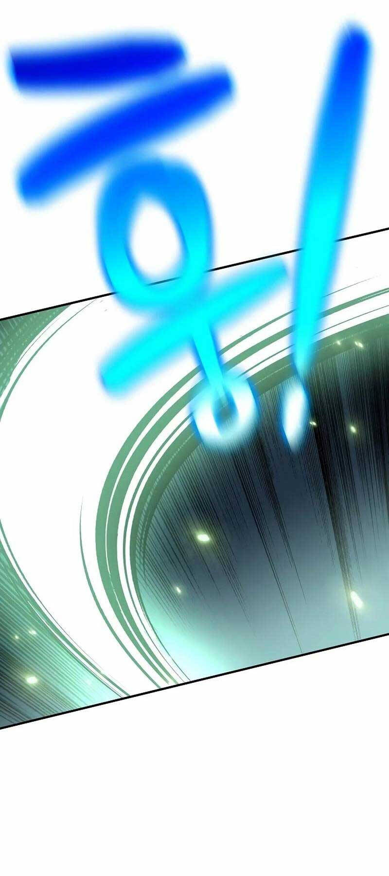 Linh Mục Tha Hóa Chap 23 - Next Chap 24